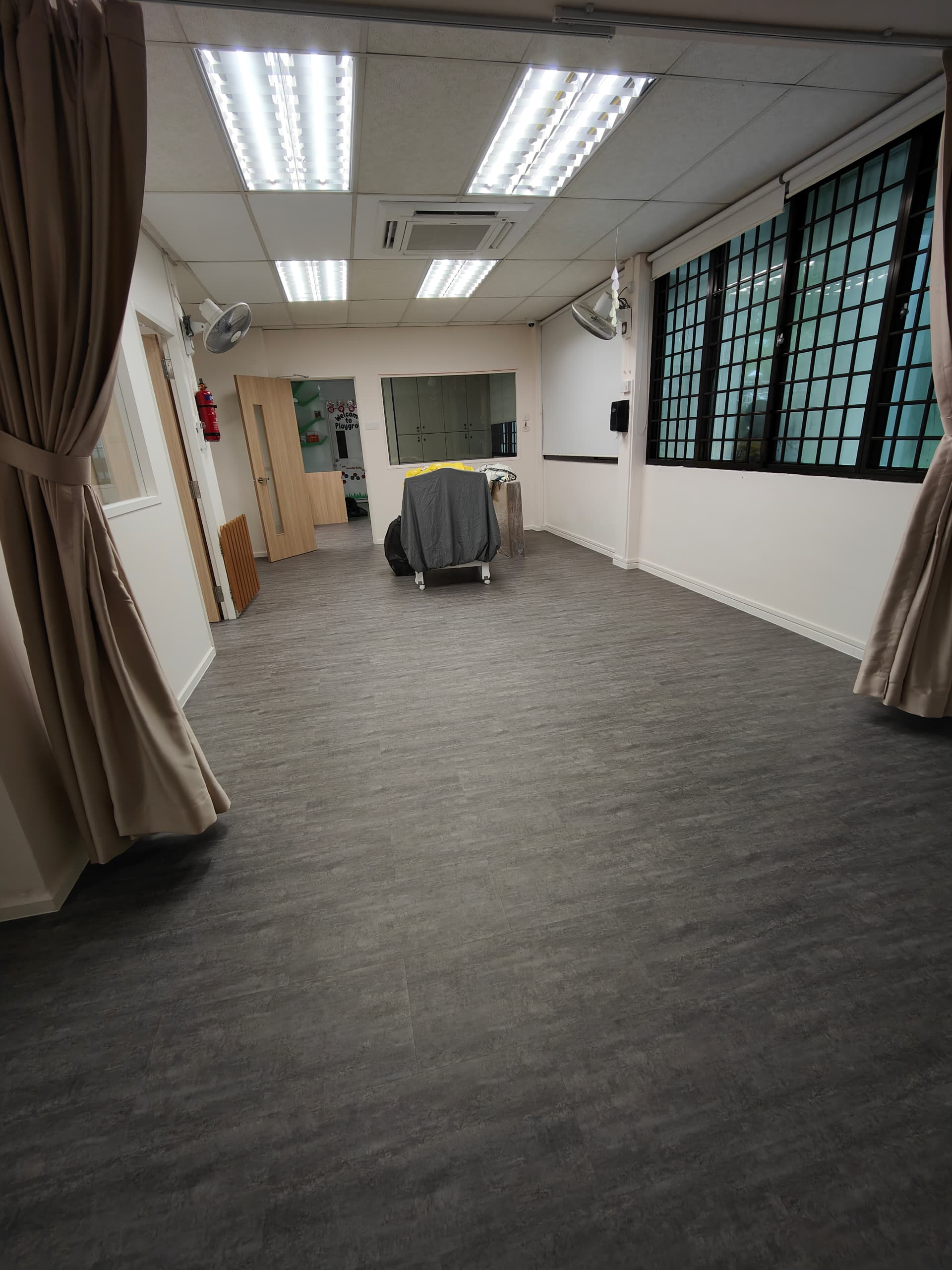 Collections undefined 20